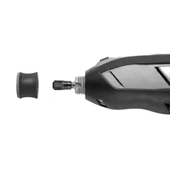 Dremel Cordless Multi-Tool Set, 8240 (12 V, 2 Amps)