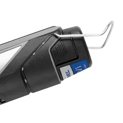 Dremel Cordless Multi-Tool Set, 8240 (12 V, 2 Amps)
