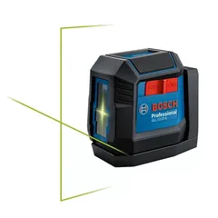 2321507