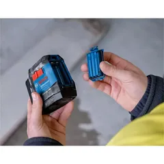 2321507
