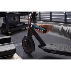 Bosch Go 3 Professional Cordless Screwdriver (3.6 V)