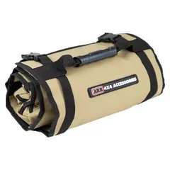 ARB Roll Tool Bag