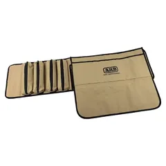 ARB Roll Tool Bag