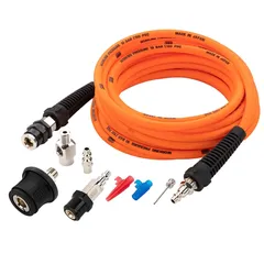 ARB Pump Up Kit