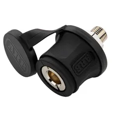 ARB Pump Up Kit