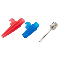 ARB Pump Up Kit