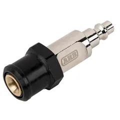 ARB Pump Up Kit