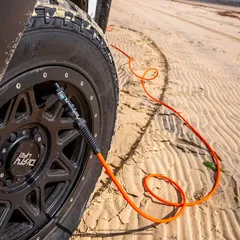 ARB Pump Up Kit