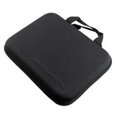 ARB Hanging Organiser (Brown, 30 x 40 x 90 cm)