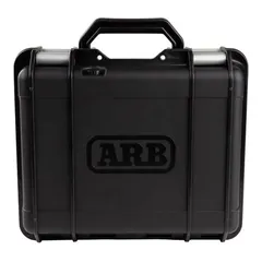 ARB Portable Air Compressor (Single Motor, 12 V)