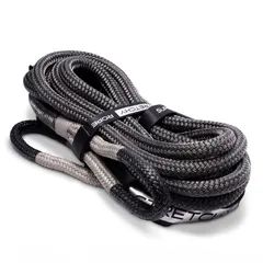 Bushranger Kinetic Snatch Rope (9 m, 8000 Kg)