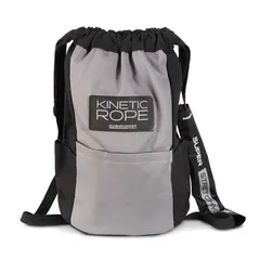 حزام جر وسحب سيارات حركي بوش رينجر (9 متر، 12000 كيلوجرام)