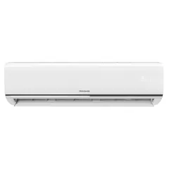 Frigidaire Wall-Mounted Split Air Conditioner, FSF183C3WBI (1.5 Ton)