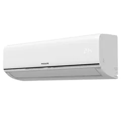 Frigidaire Wall-Mounted Split Air Conditioner, FSF183C3WBI (1.5 Ton)