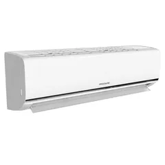 Frigidaire Wall-Mounted Split Air Conditioner, FSF243C3WBI (2 Ton)