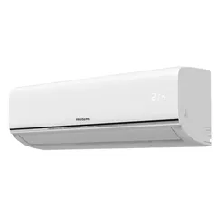 Frigidaire Wall-Mounted Split Air Conditioner, FSF243C3WBI (2 Ton)