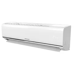 Frigidaire Wall-Mounted Split Air Conditioner, FSF243C3WBI (2 Ton)