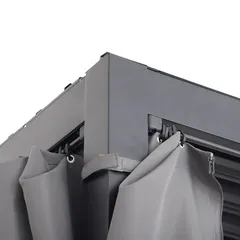 2321545