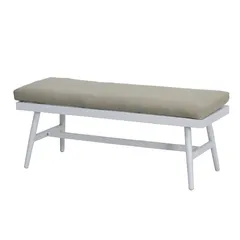 Athens 5-Seater Aluminum Wicker Outdoor Sofa Set (185 x 77 x 80.5 cm)