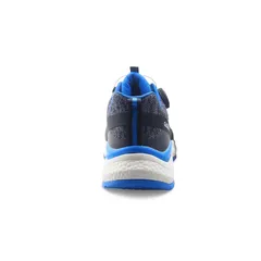 Raider Ultra Composite Trainers W/Twist Lock System, GS9930-46 (46 EU, Grey)