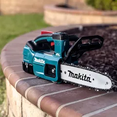 2322639