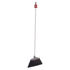 Ace Plastic Angle Broom (145 cm)