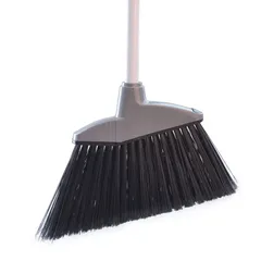 Ace Plastic Angle Broom (145 cm)