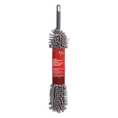 Ace Duster Chenille Cloth (57 cm)
