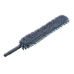 Ace Duster Chenille Cloth (57 cm)