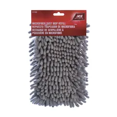 Ace Microfiber Dust Mop Chenille Refill (43 cm)