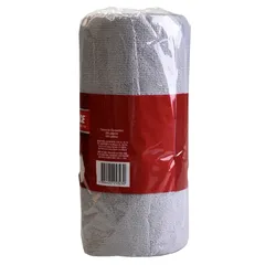 Ace Tear-Away Microfiber Towels