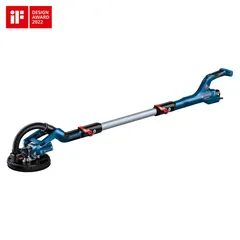 Bosch Professional Drywall Sander, GTR 550