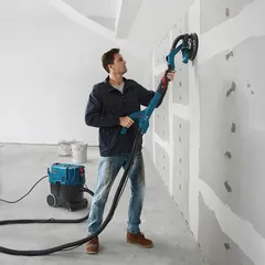 Bosch Professional Drywall Sander, GTR 550