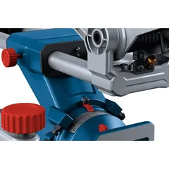 Bosch Professional Mitre Saw, GCM 254 (1750 W)