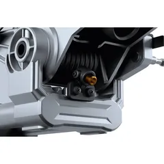 Bosch Professional Mitre Saw, GCM 254 (1750 W)