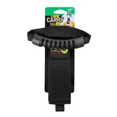 Wrap-It Easy Carry Strap & Handle W/Grommet (43 cm)