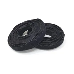 Wrap-It Self-Gripping Cable Ties Roll Pack (20.3 cm, 50 Pc.)