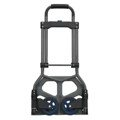 Ace Multi Purpose Folding Hand Truck (80 Kg)