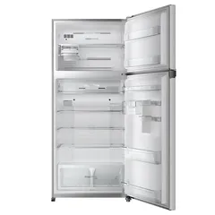 Toshiba Freestanding Top Mount Refrigerator, GR-RT835WE-(WH) (835 L, White)
