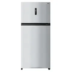 Toshiba Freestanding Top Mount Refrigerator, GR-RT835WE-(SS) (835 L, Silver)