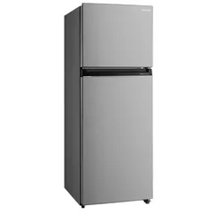 Toshiba Freestanding Top Mount Refrigerator, GR-RT559WE-PME (559 L, Rikyu Grey)