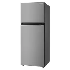 Toshiba Freestanding Top Mount Refrigerator, GR-RT559WE-PME (559 L, Rikyu Grey)