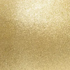 Atmosphera Christmas Glitter Maxi Ball (15 cm, Gold)