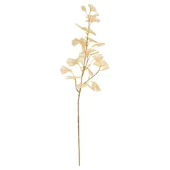 Atmosphera Ginkgo Branch Decor (77 cm, 1 Pc.)
