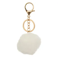 Atmosphera Wreath Christmas Crackers Set (6 Pc, 20 cm)