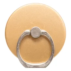 Atmosphera Wreath Christmas Crackers Set (6 Pc, 20 cm)