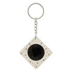 Atmosphera Wreath Christmas Crackers Set (6 Pc, 20 cm)