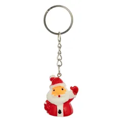 Atmosphera Wreath Christmas Crackers Set (6 Pc, 20 cm)