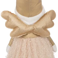 Atmosphera Telescopic Battery-Operated LED Fairy (1 Pc, Up to 138 cm)