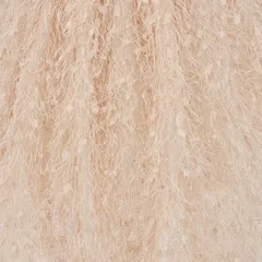 Atmosphera Telescopic Battery-Operated LED Fairy (1 Pc, Up to 138 cm)